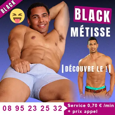 tu cherches un numero de plan cul gay appelle le 08 95 23 25 32